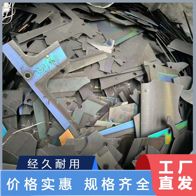 回收废石墨 厂家回收