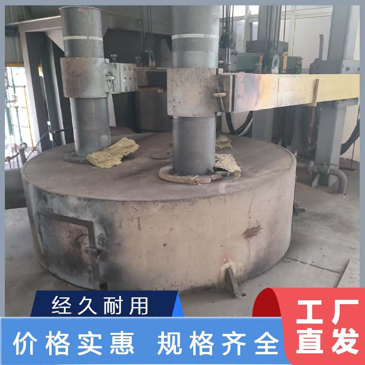 电弧炉石墨电极 石墨棒