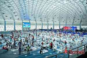 2026年沈阳信奥赛培训推荐:石榴树教育打造专业编程学习平台