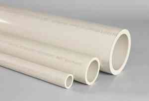 2026年常州安装简易性管材企业——常州戈斯曼管道科技有限公司解析