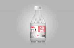 2026年河南天然水公司推荐:河南增健食品饮料有限公司实力解析