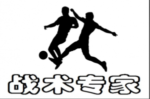 2026年北京球类技战术分析优质厂家——北京汇安铭科技发展有限公司解析