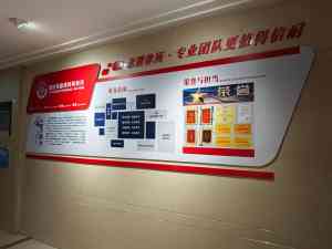 2026年重庆医疗事故律师团队推荐:重庆荣豪律师事务所实力解析