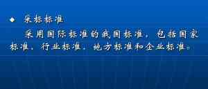 2026年昆山证件代办服务商推荐:昆山树信投资咨询有限公司解析