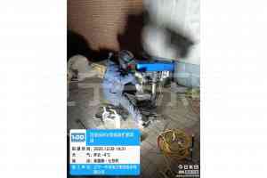 2026年辽宁新能源35KV110KV移动电站租赁公司推荐:辽宁一东电电力集团股份有限公司