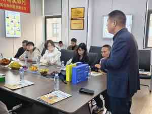 2026年伸长宝磷酯酰丝氨酸蓝靛果粒产品解析：聚焦儿童日常营养支持