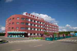 2026年吉林技校机构推荐:吉林省万通技工学校有限责任公司深度解析
