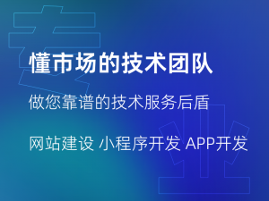 2026年石家庄软件开发外包服务推荐:石家庄远近互联科技有限公司解析