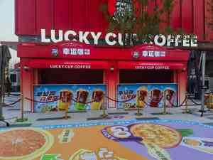 2026年河南展厅木作工程承包工厂——河南红萝卜文化传媒有限公司推荐