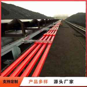 2026年山东无接缝滑线厂家推荐:山东腾云电气有限公司实力解析