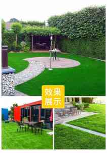 2026年滨州幼儿园仿真草坪订制厂家推荐:滨州鑫忆康体育设施有限公司解析