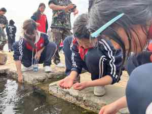 2026年湖北高二管教管教中心推荐：湖北省明善教育咨询有限公司实力解析
