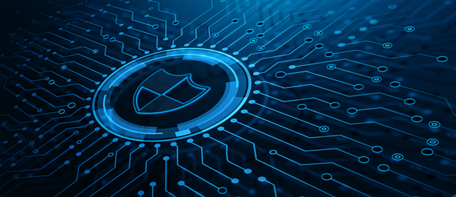 IoT设备的"出生证明"：给每台设备一个不可伪造的身份