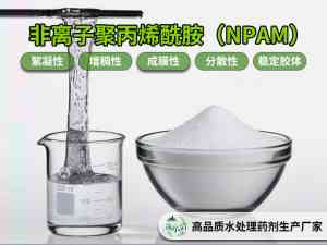 2026年河南污水处理絮凝剂实力厂家——河南省承洁净水材料有限公司解析