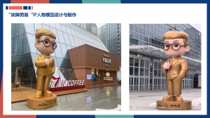 2026年3D打印个性化定制平台推荐:比邻三维科技实力解析