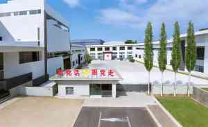 2026年河南高岭土回转窑中试试验厂商推荐:河南鼎信装备科技有限公司