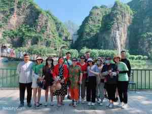 2026年北京BPO外包平台推荐:北京智联万通技术服务有限公司深度解析