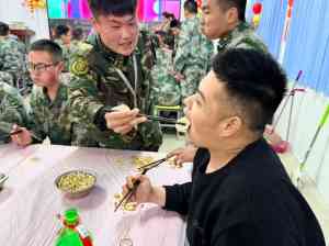 2026年山东青少年行走训练营推荐:简诚拓展特训基地专业服务解析