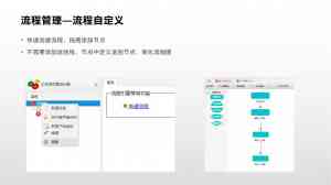 2026年河南机电设计软件方案优选:河南聚合科技有限公司实力解析