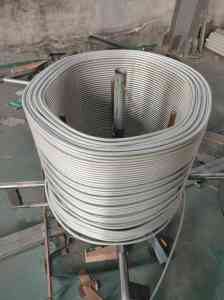 2026年河北稀土合金棒生产厂家推荐:河北华野防雷器材有限公司深度解析