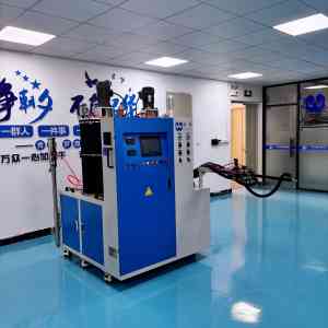 2026年东莞碳纤维拉挤型材注胶机实力厂家——东莞市冠骄机械有限公司解析