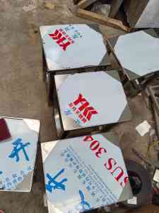 2026年宁波不锈钢小凳子实力厂家——宁波甬虔不锈钢制品有限公司解析