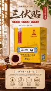 2026年苍耳子鼻康保健粉贴牌定制厂家推荐：俏福圣药业实力解析