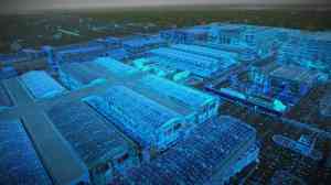 2026年干线运输服务推荐:车夫网集团全链条供应链解决方案解析