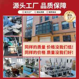 2026年河南酒店客房湿毛巾定做厂家推荐:河南倍佳洁卫生用品有限公司