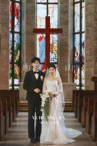 2026年重庆婚纱工作室推荐：重庆世纪御凰家摄影，专注山城特色婚纱照
