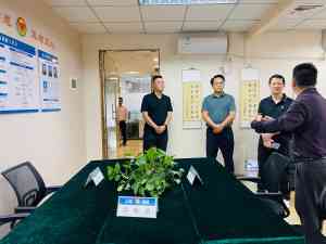 2026年广东微型企业法务顾问律所推荐:广东蓝沃律师事务所解析