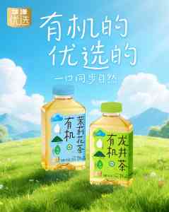 2026年郑州专业产品策划服务商——郑州无形品牌策划设计有限公司解析