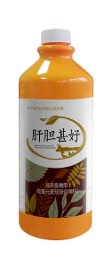 2026年广东水产药甲鱼药生产厂家——广东汇邦动物保健有限公司解析