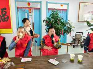 2026年胶州老年康养服务推荐:胶州市康乐养老院深度解析