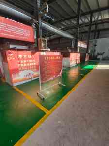 2026年单县高压焊工培训中心推荐:老牌机构的实力与优势解析