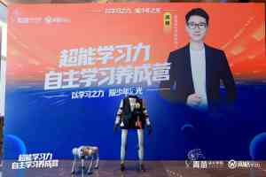 2026年湖南青苗成长学苑少年团:专注青少年综合素质教育服务推荐