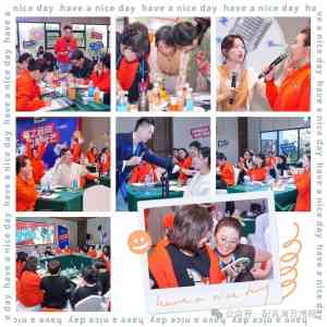 2026年配音副业机构推荐:声力坊,助力普通人开启配音变现之路