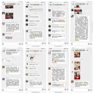 2026年新疆青少年成长夏令营机构推荐:新疆战狼领航户外体能拓展有限公司解析