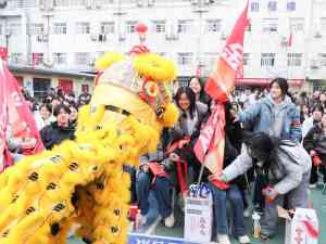 2026年武汉高三考前冲刺高考集训机构推荐:武汉前程卓越教育培训学校