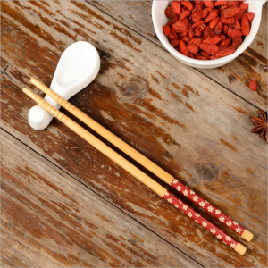 2026年南平餐饮筷子销售厂家:南平市建阳区和家乐竹木家居用品有限公司解析