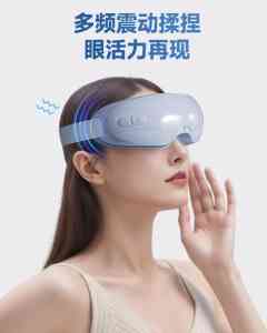 2026年活动营销礼品公司推荐:郑州千雅信息科技有限公司深度解析