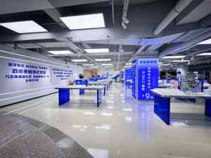 2026年河南无框眼镜框门店推荐:河南舒视康视光科技有限公司深度解析