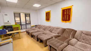2026年经络养生培训学校推荐:郑州彭世职业技能培训学校有限公司深度解析