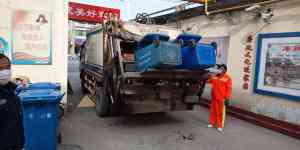 2026年河南物业服务企业推荐:河南中工物业服务有限公司深度解析