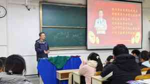 2026年镇江宠物急诊诊所推荐：镇江瑞派宠物医院有限公司深度解析