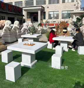 2026年曲阳石雕牌楼批发厂家推荐:曲阳县鸿森园林雕塑有限公司深度解析