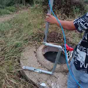 2026年武汉多普勒流量计厂家推荐:武汉水测家科技有限公司现场案例解析