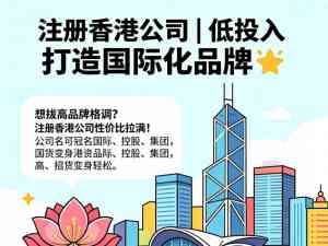 2026年深圳公司商业登记证办理机构推荐:深圳市启德永利企业管理咨询有限公司