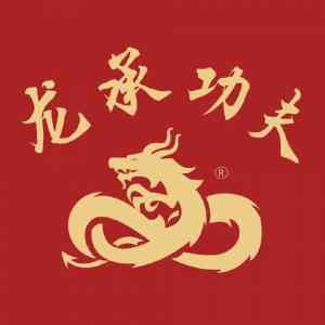 2026年涿州青少年传统武术培训企业——涿州龙承健身服务有限公司解析