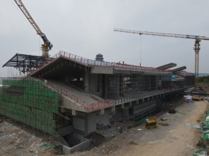 2026年泉州艺术造型混凝土施工单位——泉州清水砼建筑工程有限公司推荐